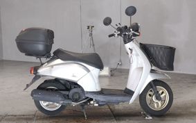 HONDA TODAY AF61