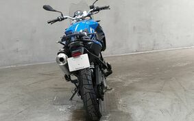 BMW F800GS 2012 0B02