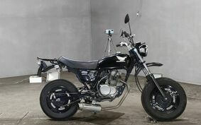 HONDA APE 50 AC16