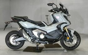 HONDA X-ADV 750 2021 RH10