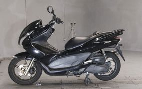 HONDA PCX125 JF28