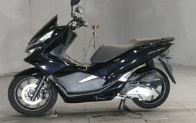 HONDA PCX 150 KF30