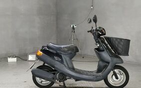 YAMAHA JOG APRIO SA11J