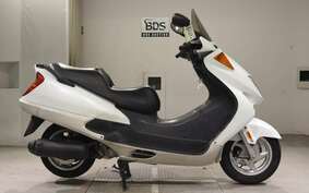 HONDA FORESIGHT SE MF04