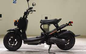 HONDA ZOOMER AF58