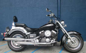 YAMAHA DRAGSTAR 400 CLASSIC 2010 VH01J