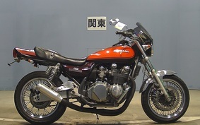 KAWASAKI ZEPHYR 750 RS 1999 ZR750C