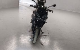 BMW F900XR 0K21