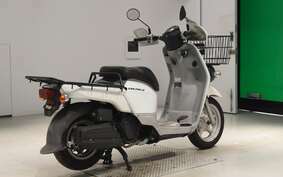 HONDA BENLY 50 AA05