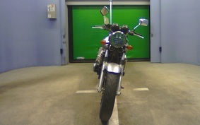 HONDA CB400SFV-3 2006 NC39