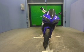 YAMAHA YZF-R1 2004 RN13