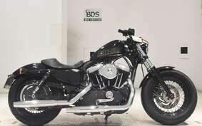 HARLEY XL1200X 2013 LC3