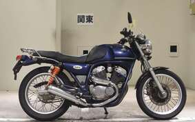 YAMAHA SRV250 RENAISSA 4DN