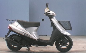 SUZUKI ADDRESS V100 CE11A