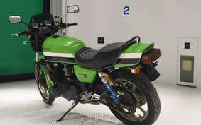 KAWASAKI Z1000 J 1995 KZCJ17