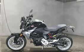 BMW F900R 2023 0K11