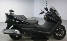 SUZUKI SKYWAVE 250 (Burgman 250) S Fi CJ46A