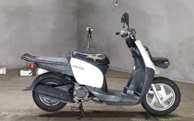 OTHER GEAR UA06J