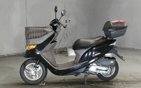 HONDA DIO CESTA AF62