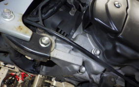 SUZUKI ADDRESS V50 CA4BA