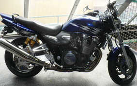 YAMAHA XJR1300 2010 RP17J