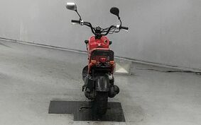 HONDA ZOOMER AF58