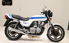 HONDA CB900F 2022 SC01