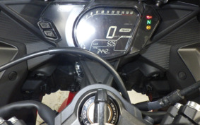 HONDA CBR250RR A MC51