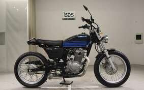 HONDA CB223S MC40