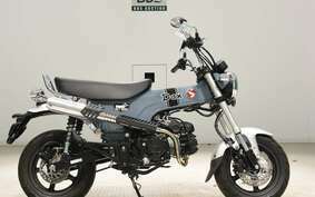 HONDA DAX 125 JB04