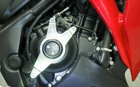 HONDA CBR250R A MC41