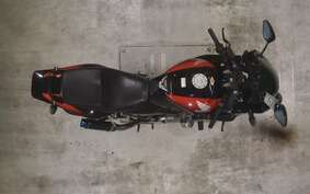 HONDA CB1300SF SUPER BOLDOR 2007 SC54