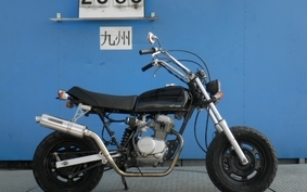 HONDA APE 50 AC16