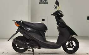 SUZUKI ADDRESS V50 CA4BA