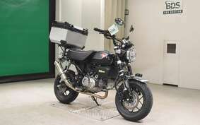 HONDA MONKEY 125 JB03