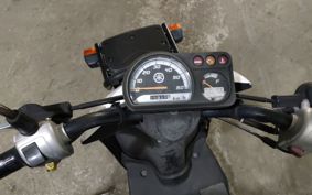 OTHER GEAR UA08J