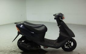 SUZUKI LET's 2 CA1PA