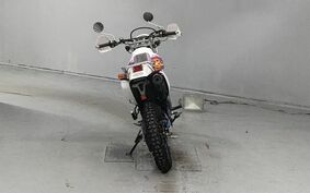 YAMAHA TT250R RAID 4GY