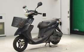 SUZUKI ADDRESS V50 CA4BA