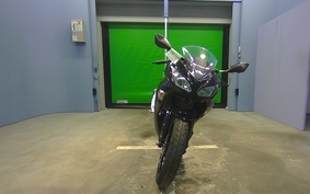 KAWASAKI NINJA 250 ABS 2014 EX250L