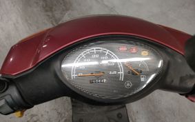YAMAHA JOG SA36J