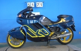 BMW K1 1991