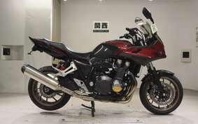 HONDA CB1300SB SUPER BOLDOR 2015 SC54