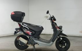 YAMAHA BW S100 SB02