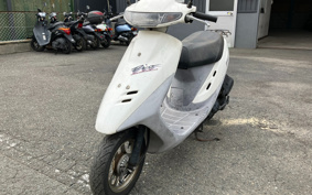 HONDA SUPERDIO AF27
