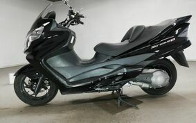 SUZUKI SKYWAVE 250 (Burgman 250) S CJ46A