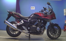 HONDA CB1300SB SUPER BOLDOR EP 2015 SC54