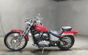 HONDA STEED 400 1999 NC37