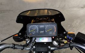 KAWASAKI KZ1300 KZAA17