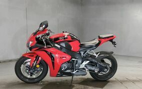 HONDA CBR1000RR 2010 SC59